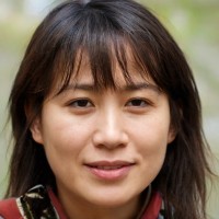 Carrol Matsumura