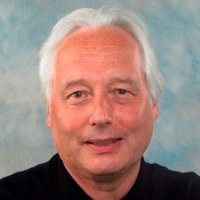 Innoval Technology Employee Geoff Scamans's profile photo