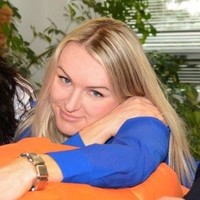 Alice Pavlasová Email & Phone Number