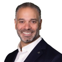 EXIN Employee Vidal Denha's profile photo