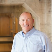 Tim Burkett Email & Phone Number