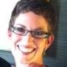 Cater Nation Employee Katherine Baldini's profile photo