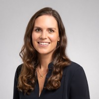 Lucy Arnold Email