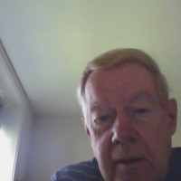Reliance Standard Employee Charlie O'Brien's profile photo