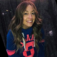 CTCI Technology Employee Cat Concannon's profile photo