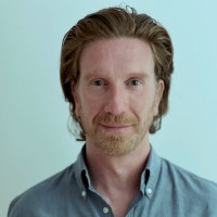 TP Consulting - Strategy • Advice • Training Employee Tim Perry's profile photo