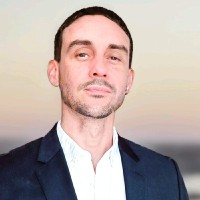 Michael Delmar Email