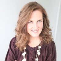 Tripadvisor Employee Laura Bloom's profile photo