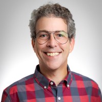 Spectrum Science Employee Joe Doyle's profile photo