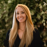 Nicole Email & Phone Number