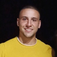 Borislav Nikolov Email