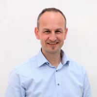 Ernst Schweizer AG Employee Victor Stenz's profile photo