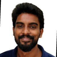 FITS Express - ASC for UPS Sri Lanka Employee Kogula Rajadurai's profile photo