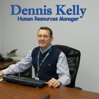 Phoenix Composite Solutions, LLC Employee Dennis Kelly's profile photo