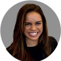 Hope Media Ltd Employee Stephanie Minutella's profile photo