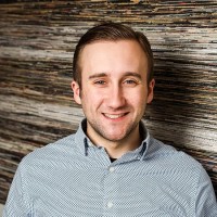 Kyle Alexander Email & Phone Number
