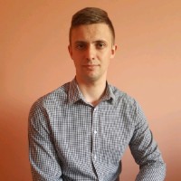 Bohdan Zatorskyy Email