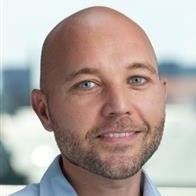 TestNOW Employee Martin Müller's profile photo