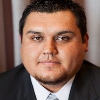 Eduardo Vidales Email & Phone Number