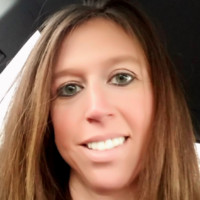Mickie Duncan Email & Phone Number