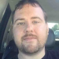 Diamond Equipment, Inc Employee John Haynes's profile photo