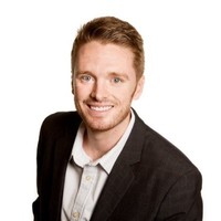 Eric Burns Email & Phone Number