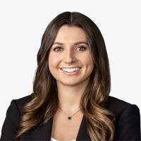 Haley Dow Email & Phone Number