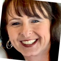 Pandya Medical Center Employee Grechin Piper's profile photo