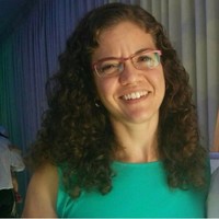 Ibex Medical Analytics Employee Laurie Silver's profile photo
