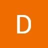 Ocian Employee Daniel Ferrari's profile photo