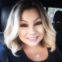 Jelight Company Inc Employee Elva Chavez's profile photo