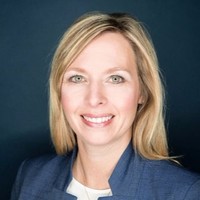 Indiana Lions Eye Bank, Inc. Employee Lisa Brooks's profile photo