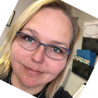 Jennifer Chambers Email & Phone Number