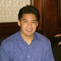 drinkwel, LLC Employee Kevin Ta's profile photo