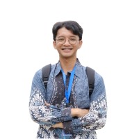 Ripki Septiantoro Email