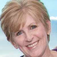 Carol Cromar Email & Phone Number
