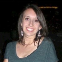Austin Sports Medicine Employee Ashley Bowser's profile photo