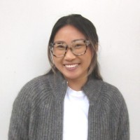 Karen Tam Email & Phone Number