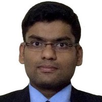 Aayush Garg Email & Phone Number