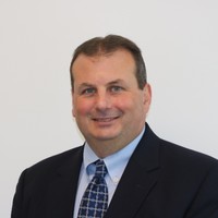 KNF Employee Robert Wassmer's profile photo
