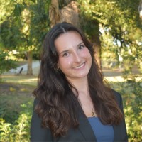 Julia Krastev Email