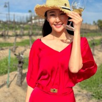 Cityview Employee Viet Hoang's profile photo