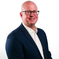 Skanska Employee Mark Gajewski's profile photo