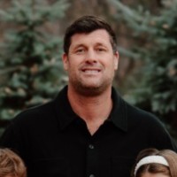 John Solutions Email