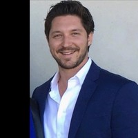 Mike Otto Email & Phone Number