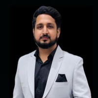 Aakash Sachdeva Email