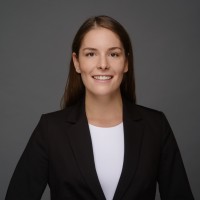 RÖDL | Legal Advisory Employee Maria Pingou's profile photo