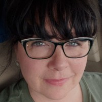 Adaptiva Employee Desiree Palivos's profile photo