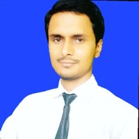 Packsound-Ecotone Acoustic Limited Employee Er. Pathak's profile photo