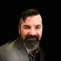 PRMG Eastern Division Employee Ian Stroud's profile photo